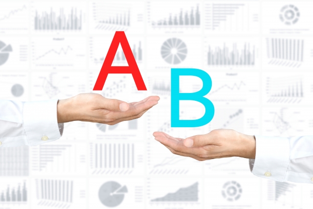 素材への影響を考慮した強酸・中性薬品の使い分け