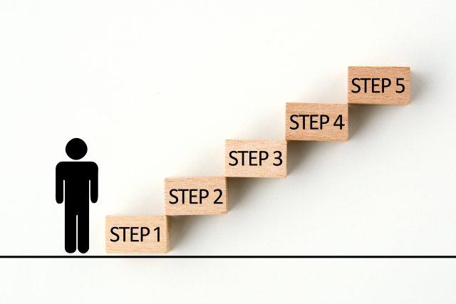 法令を遵守した廃液処理フローと適切な処分