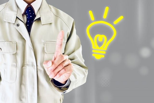 下地のニッケル層を維持したメッキ剥離を実現するポイント